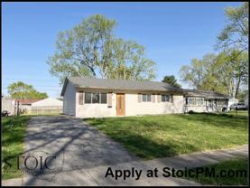 3699 Laguna Dr #3 - Photo 1 of 1