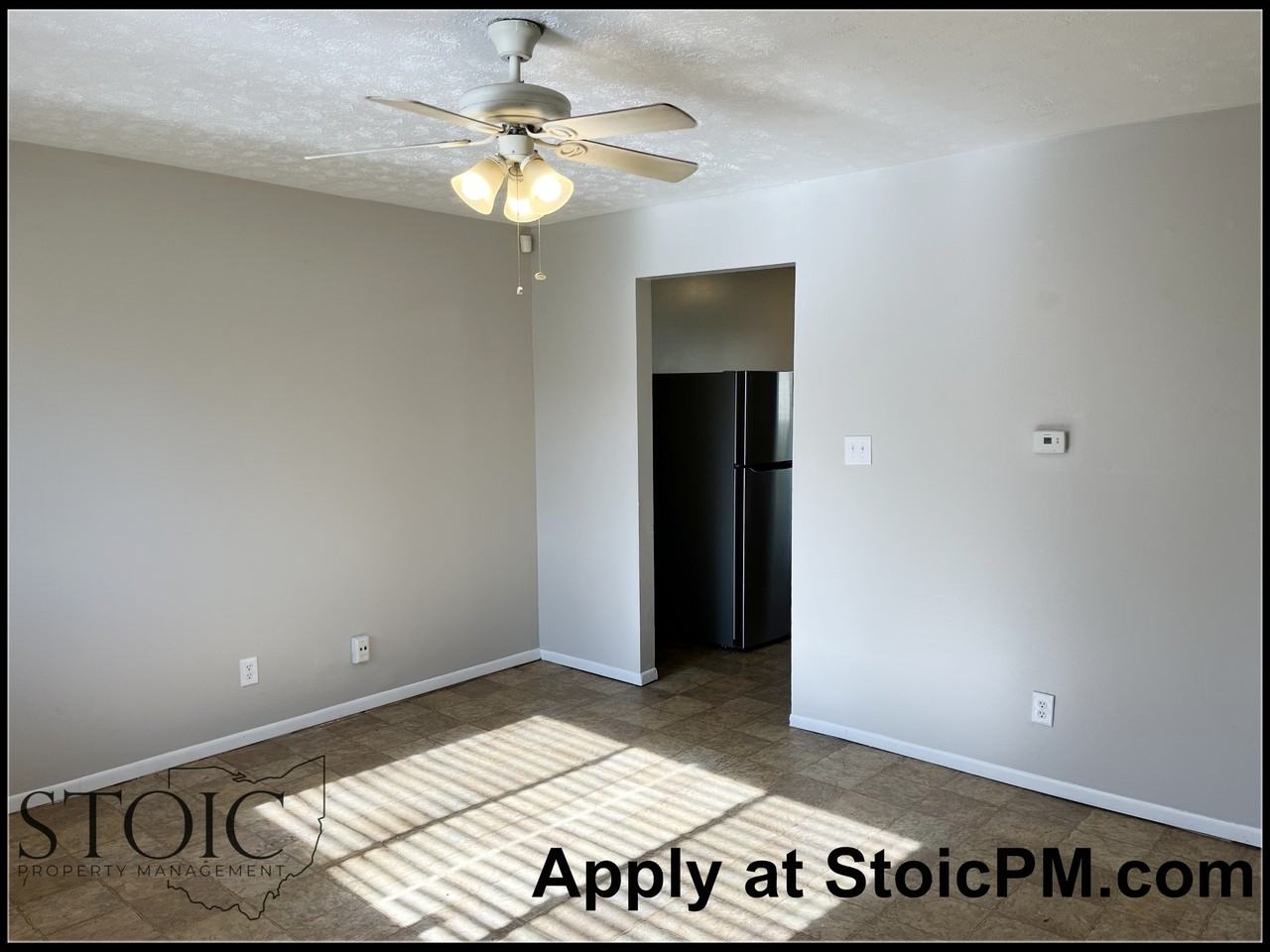 3699 Laguna Dr #3 - Photo 6 of 14