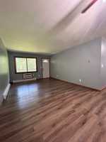 featured image of 220 S Holly Ave