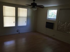 3802.5A1 Creswell - Photo 1 of 1