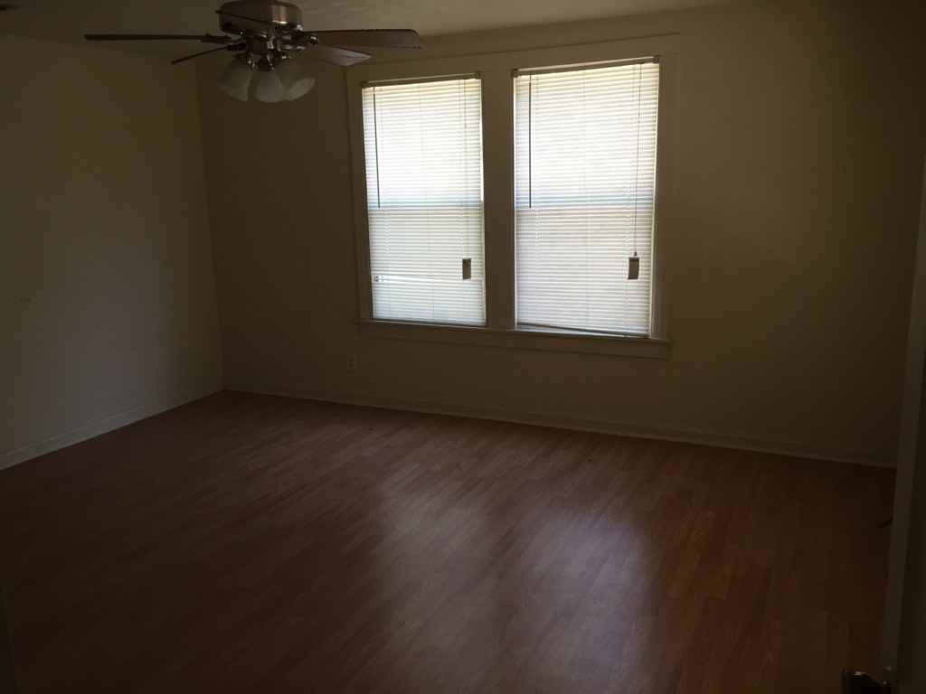 3802.5A1 Creswell #3802-5A1 - Photo 2 of 13