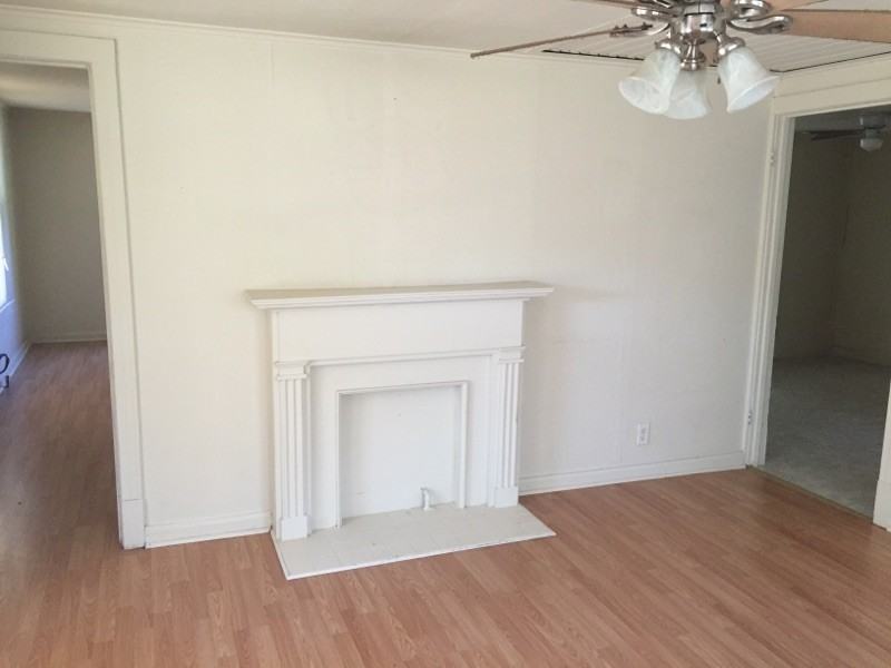 3802.5A1 Creswell #3802-5A1 - Photo 4 of 13