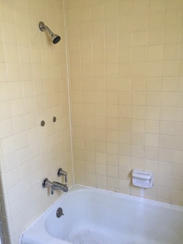 3802.5A1 Creswell #3802-5A1 - Photo 5 of 13