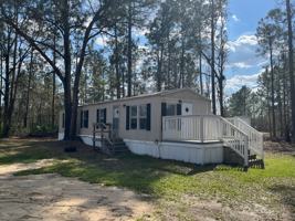 featured image of 3567 Blue Jay Rd