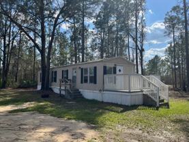 3567 Blue Jay Rd - Photo 1 of 1