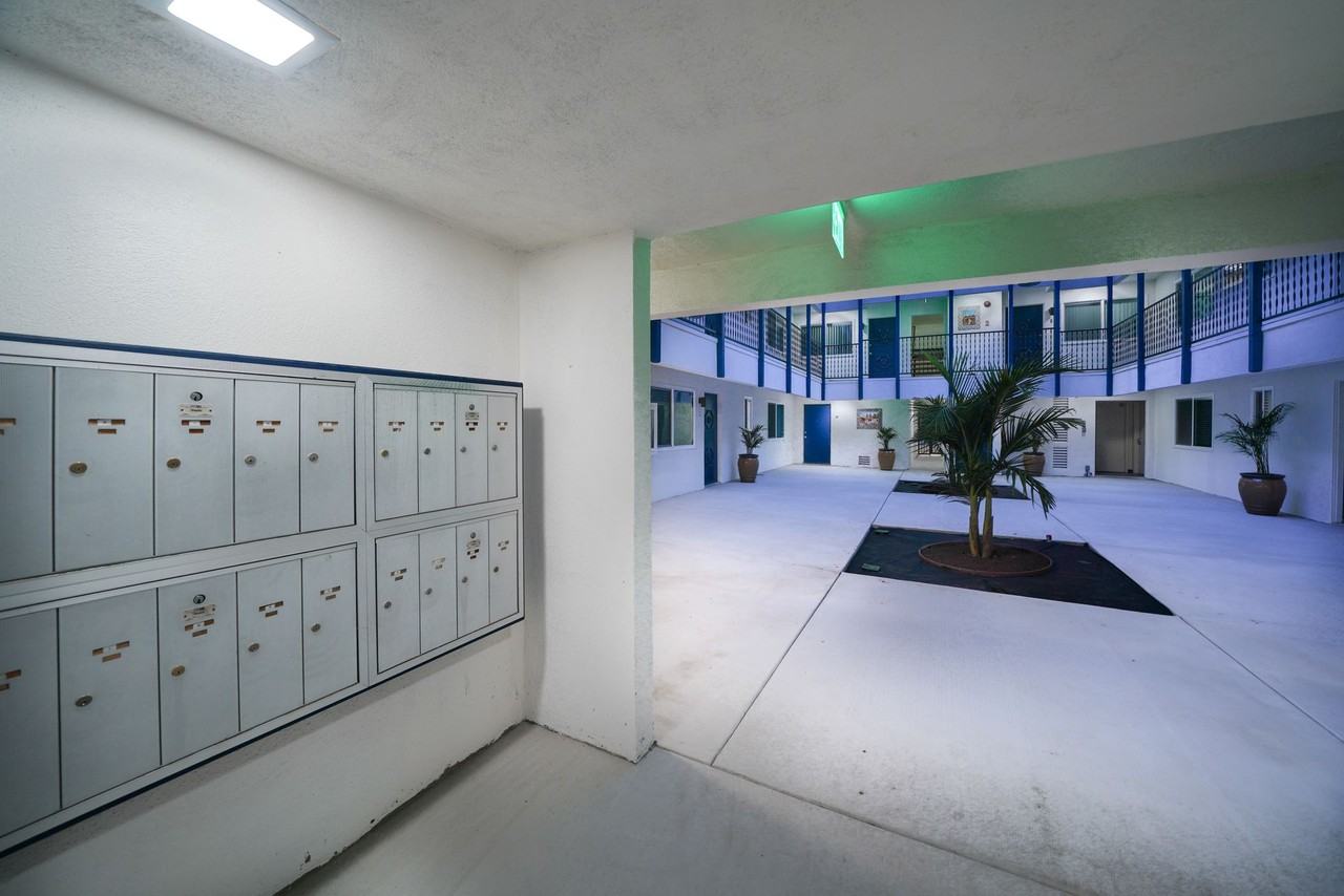 Casa Frida - Photo 3 of 14