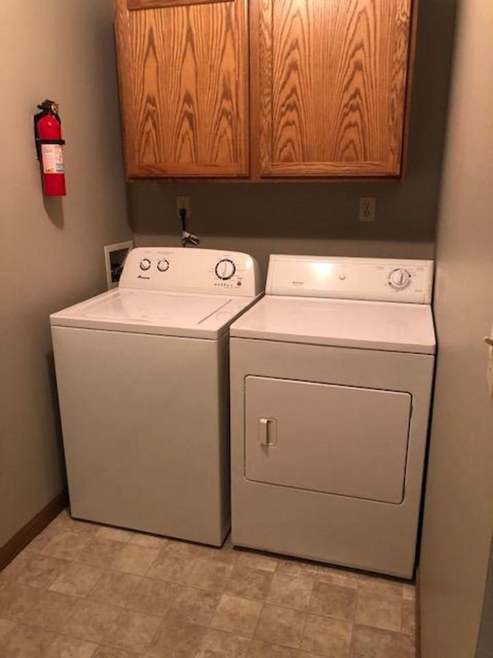 114 E. Atchison - Photo 5 of 17