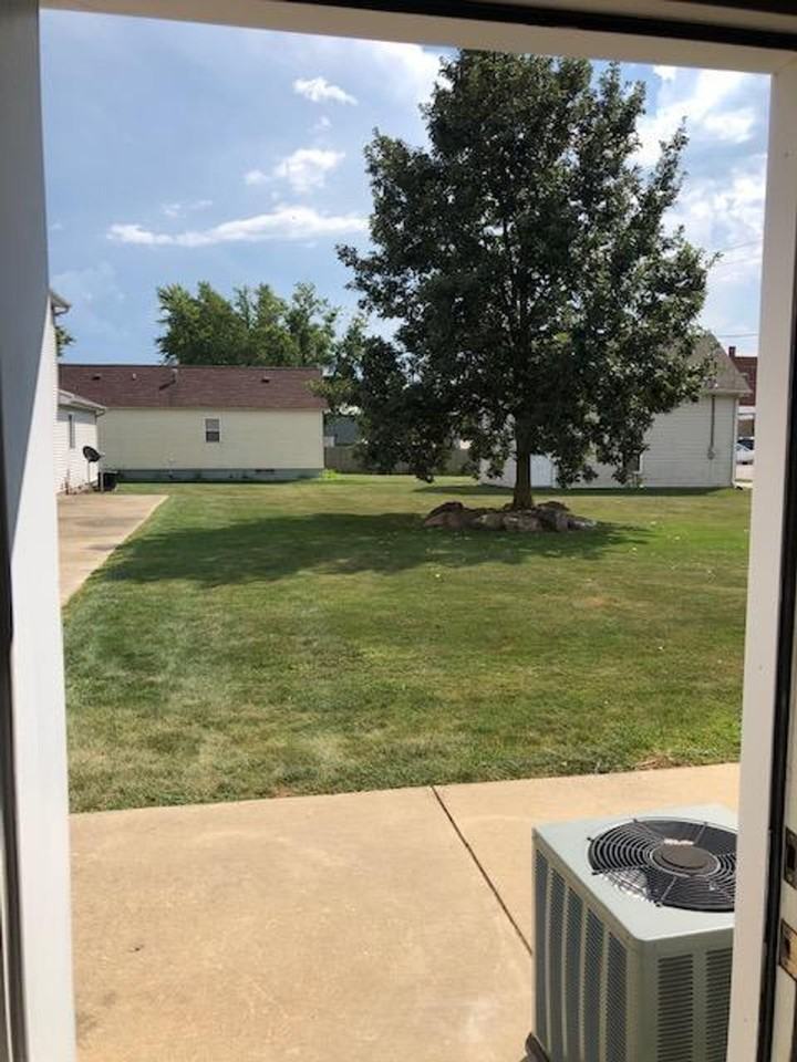 114 E. Atchison - Photo 6 of 17