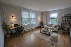 3862-66 South Spring Ave - Photo 1 of 1