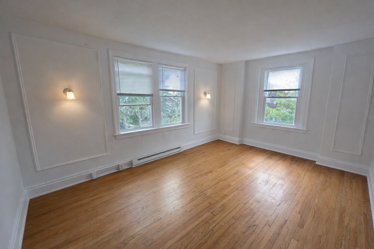 3862-66 South Spring Ave - Photo 2 of 26