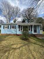 featured image of 401 Sheppard St