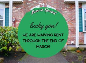 2130 Ne Clackamas St #7 - Photo 1 of 1