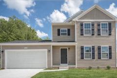 546 Oak View Dr - Photo 1 of 1