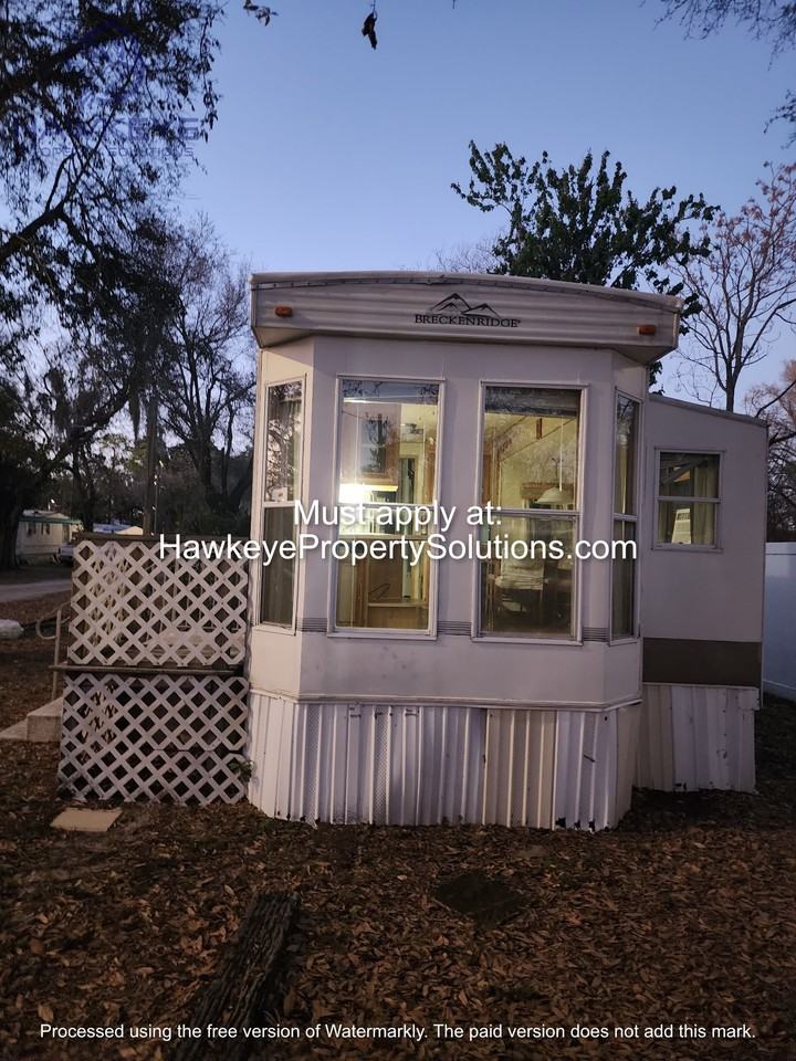 414 Senate St Apt D #1 - Photo 2 of 10