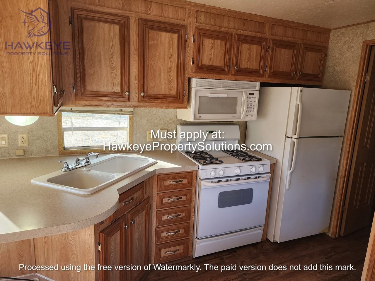 414 Senate St Apt D #1 - Photo 4 of 10