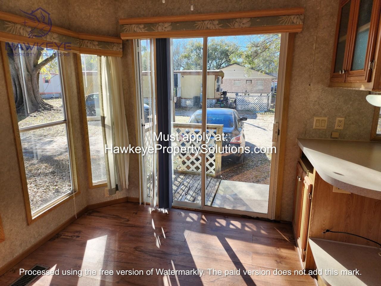 414 Senate St Apt D #1 - Photo 5 of 10