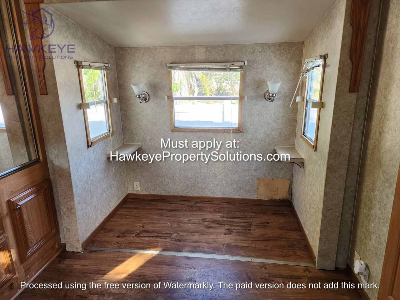 414 Senate St Apt D #1 - Photo 6 of 10