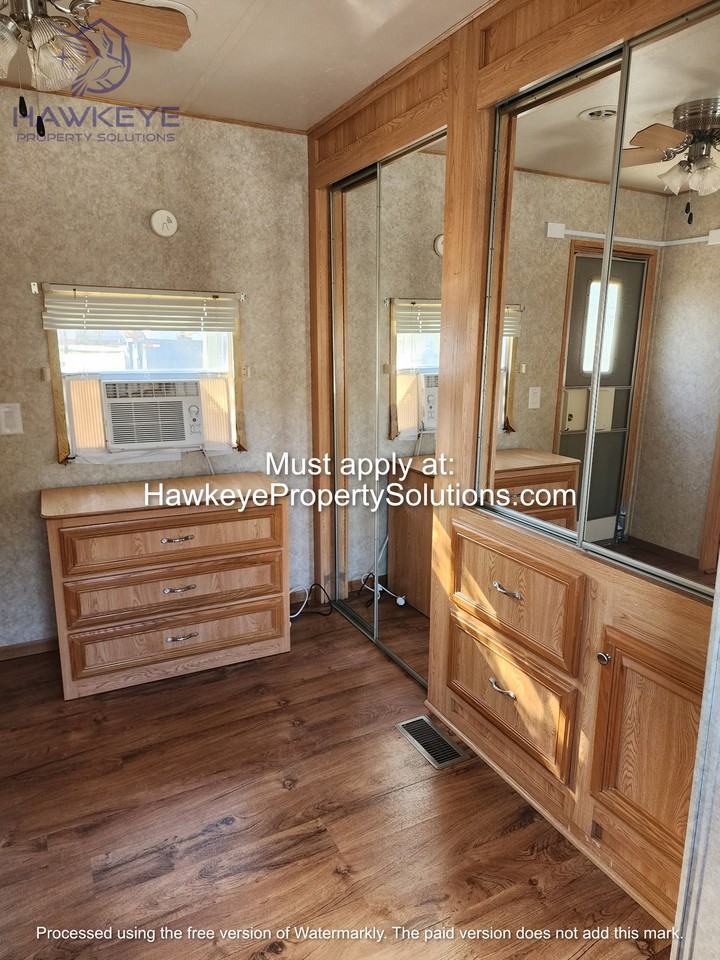 414 Senate St Apt D #1 - Photo 7 of 10