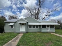 505 E 5th St - Photo 1 of 1