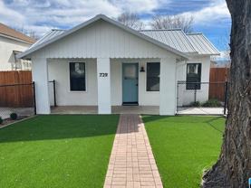 739 Ruth St #1 - Photo 1 of 1