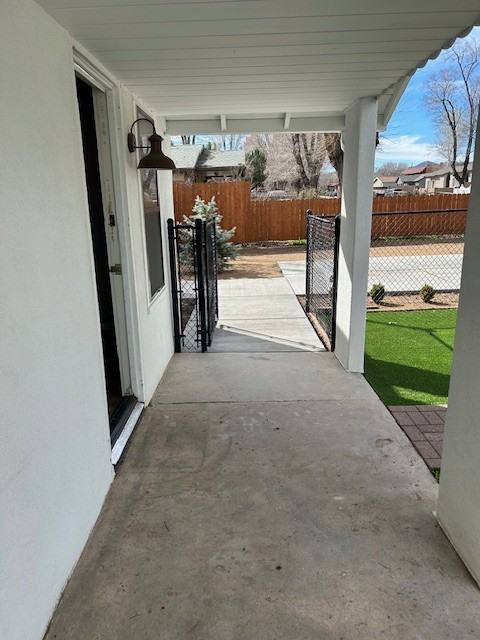 739 Ruth St #1 - Photo 4 of 23