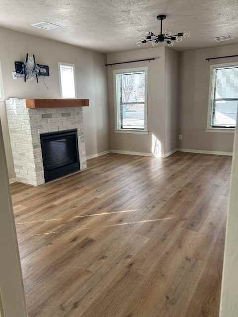 739 Ruth St #1 - Photo 5 of 23