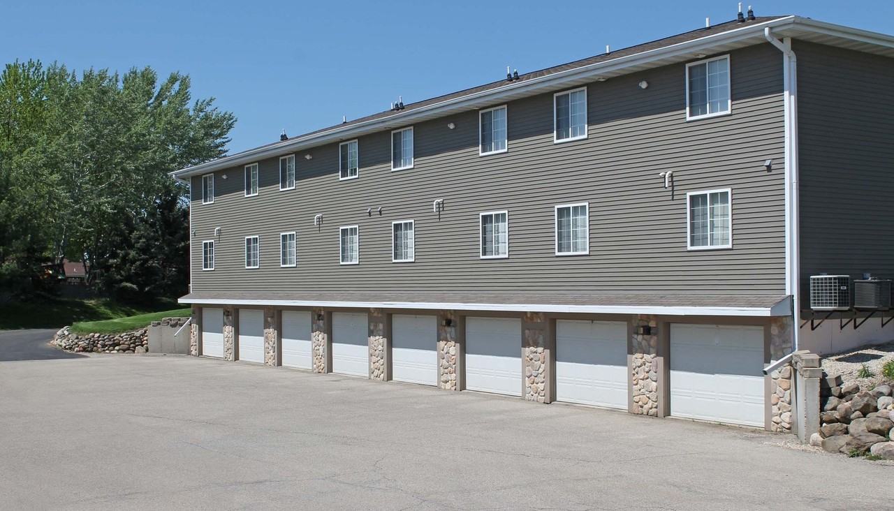 3440 Midvale Dr #8 - Photo 2 of 11