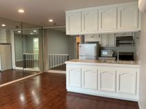 17210 Newhope St - Photo 1 of 1