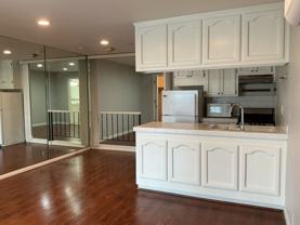 17210 Newhope St - Photo 1 of 1