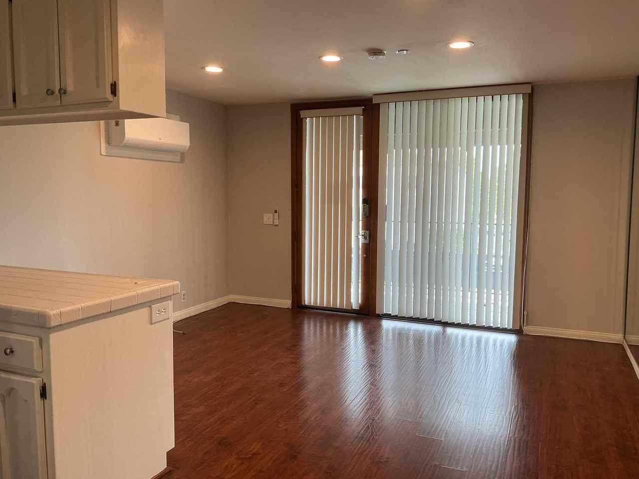 17210 Newhope St - Photo 2 of 8