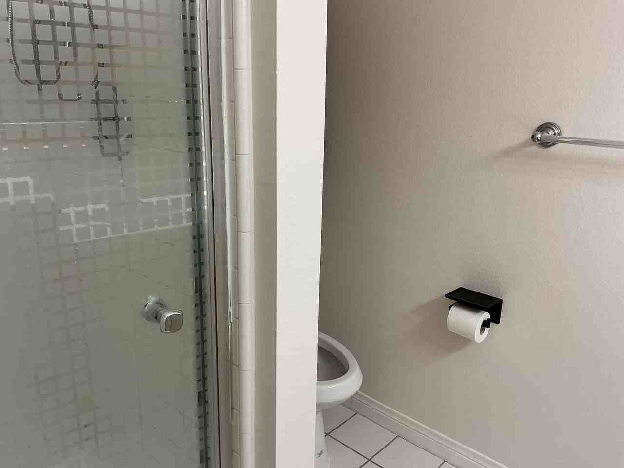 17210 Newhope St - Photo 7 of 8