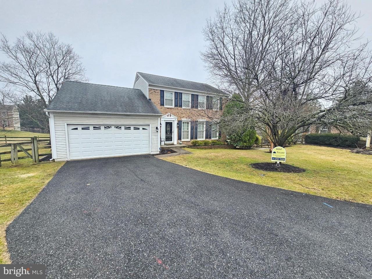 13420 Winterspoon Ln #1