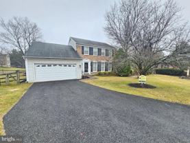 13420 Winterspoon Ln #1 - Photo 1 of 1