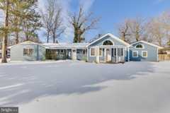 7832 Martha Washington St #1 - Photo 1 of 1