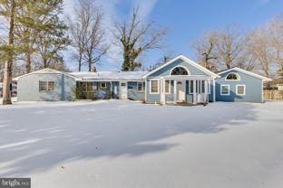 7832 Martha Washington St #1 - Photo 1 of 1