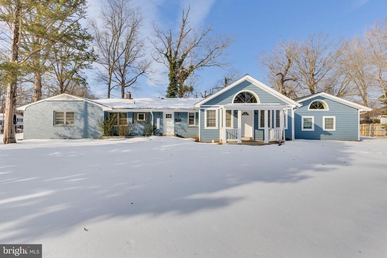 7832 Martha Washington St #1 - Photo 2 of 26