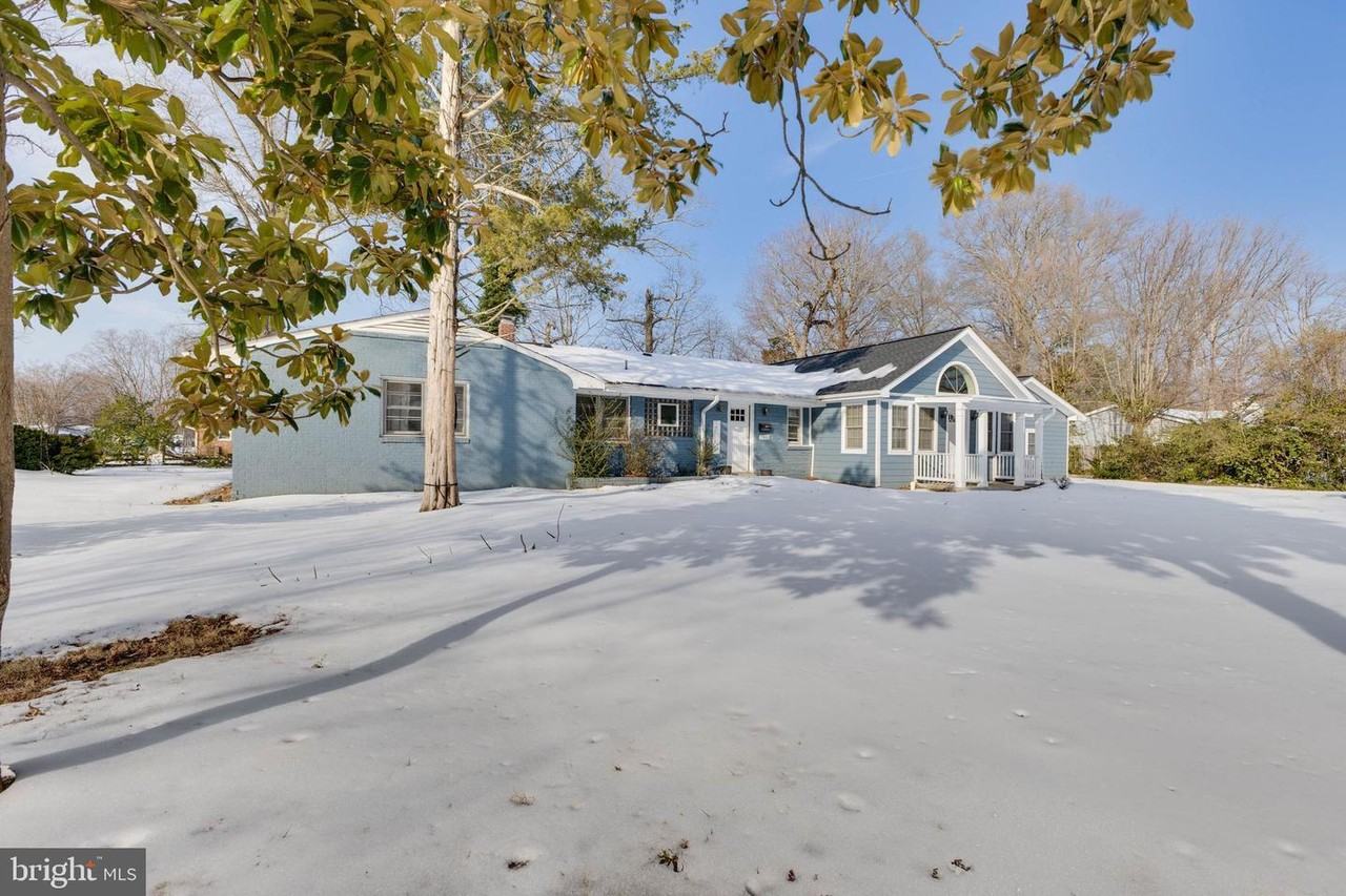 7832 Martha Washington St #1 - Photo 3 of 26