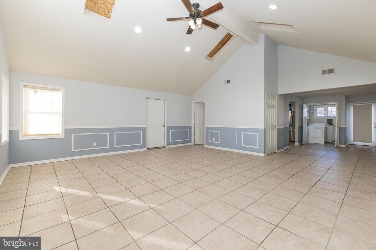 7832 Martha Washington St #1 - Photo 5 of 26