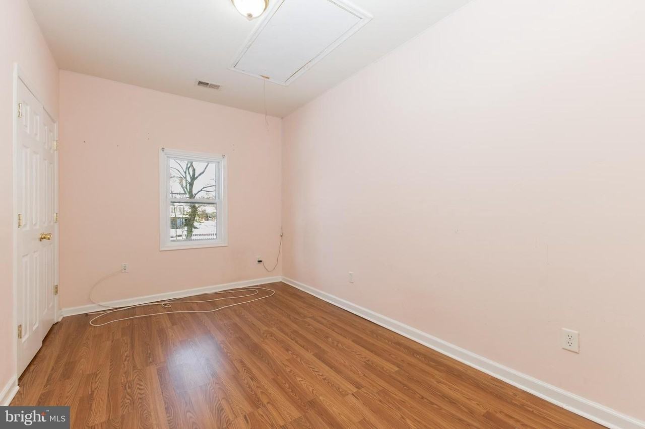 7832 Martha Washington St #1 - Photo 7 of 26