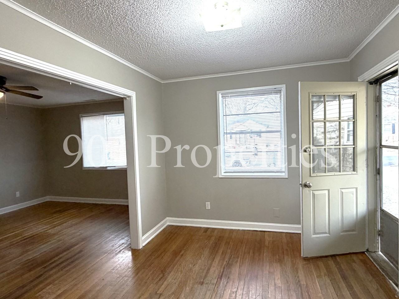 4199 Atwood Ave #1 - Photo 3 of 13