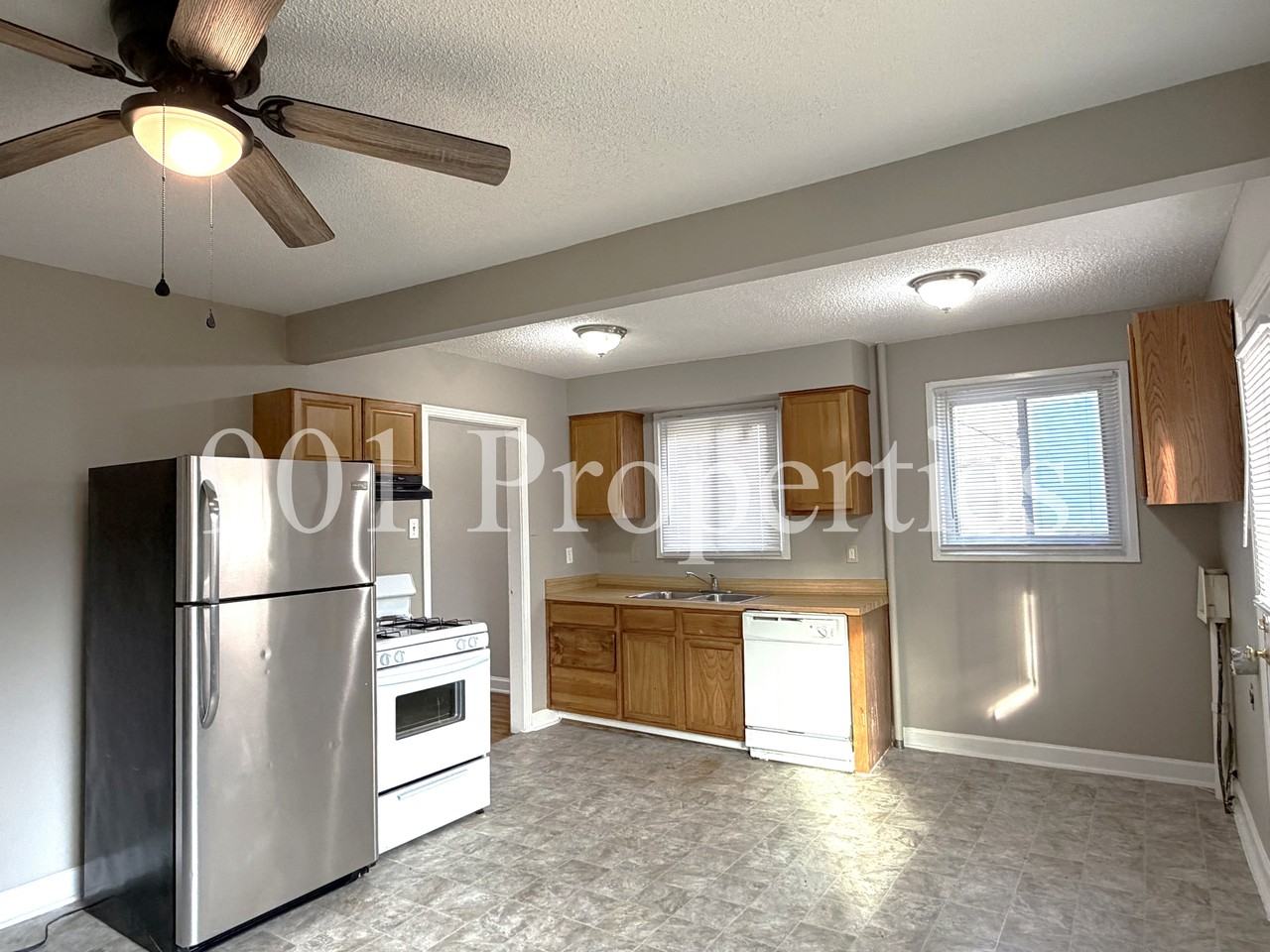 4199 Atwood Ave #1 - Photo 5 of 13