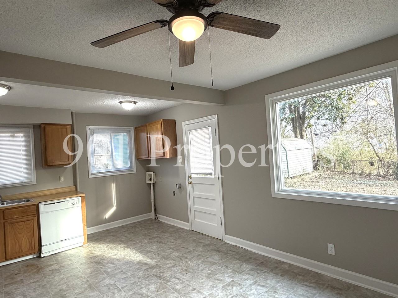 4199 Atwood Ave #1 - Photo 6 of 13