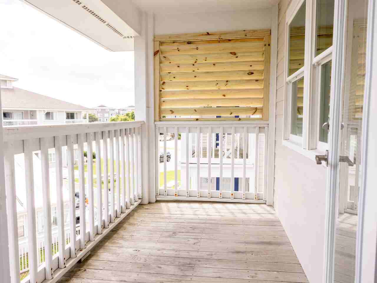 219 Coastal Point Drive #219-101 - Photo 2 of 15