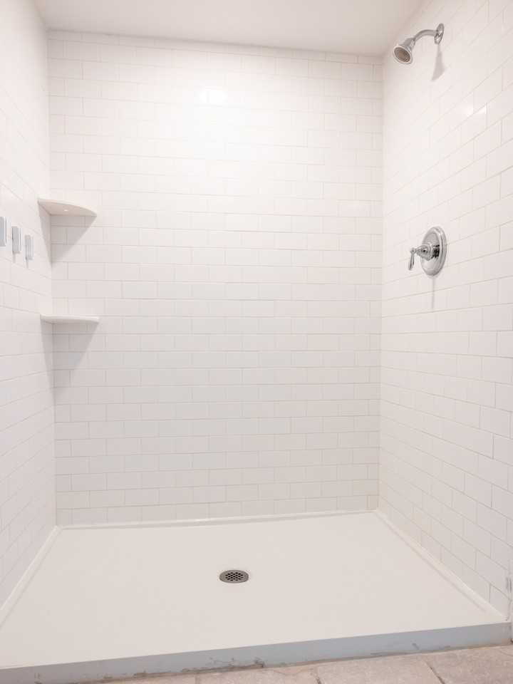 219 Coastal Point Drive #219-101 - Photo 4 of 15