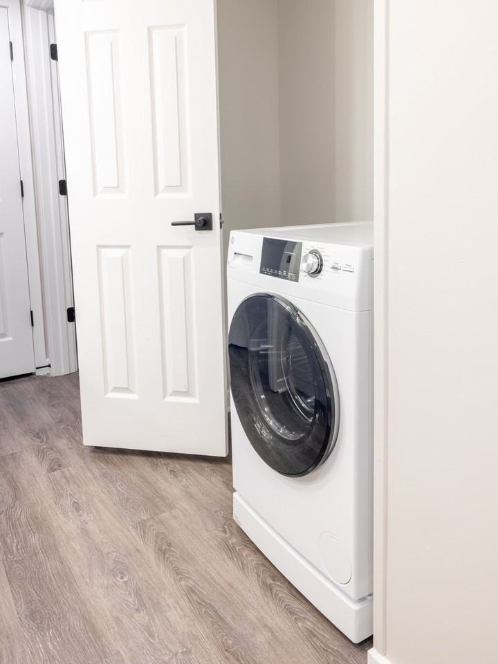 219 Coastal Point Drive #219-101 - Photo 5 of 15