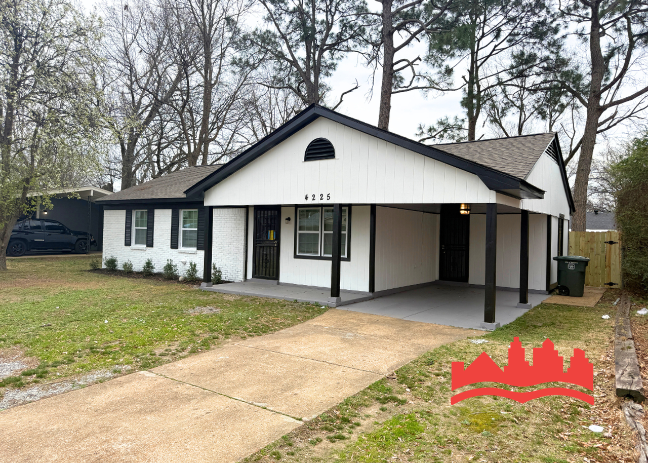 4225 Arrowhead Rd - Photo 3 of 16