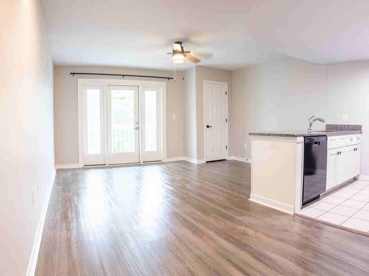 219 Coastal Point Drive #219-102 - Photo 2 of 15