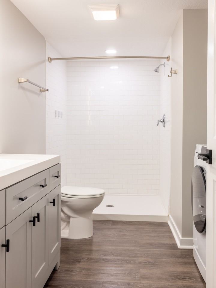 219 Coastal Point Drive #219-102 - Photo 6 of 15