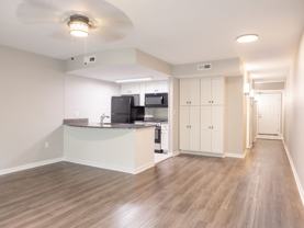 219 Coastal Point Drive - Photo 1 of 1