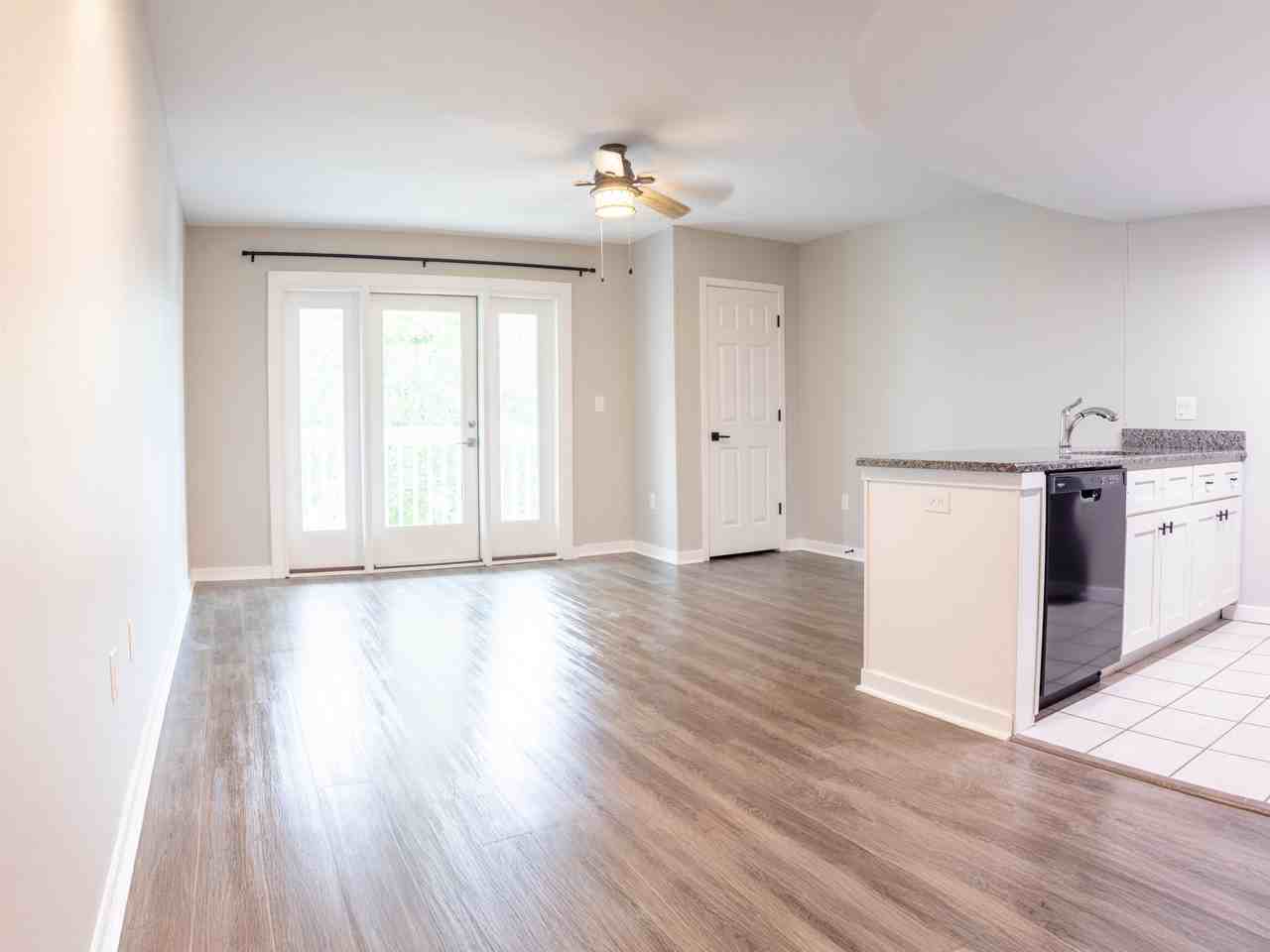 219 Coastal Point Drive #219-103 - Photo 2 of 15